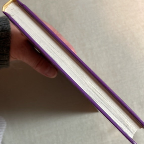 📚2/$6  Lost and Found - Picture 6 of 12